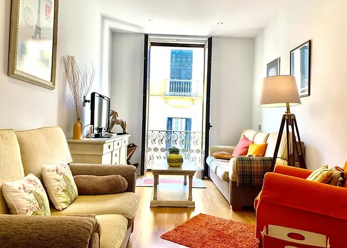 Homely Malaga Luxury Sebastian Souviron